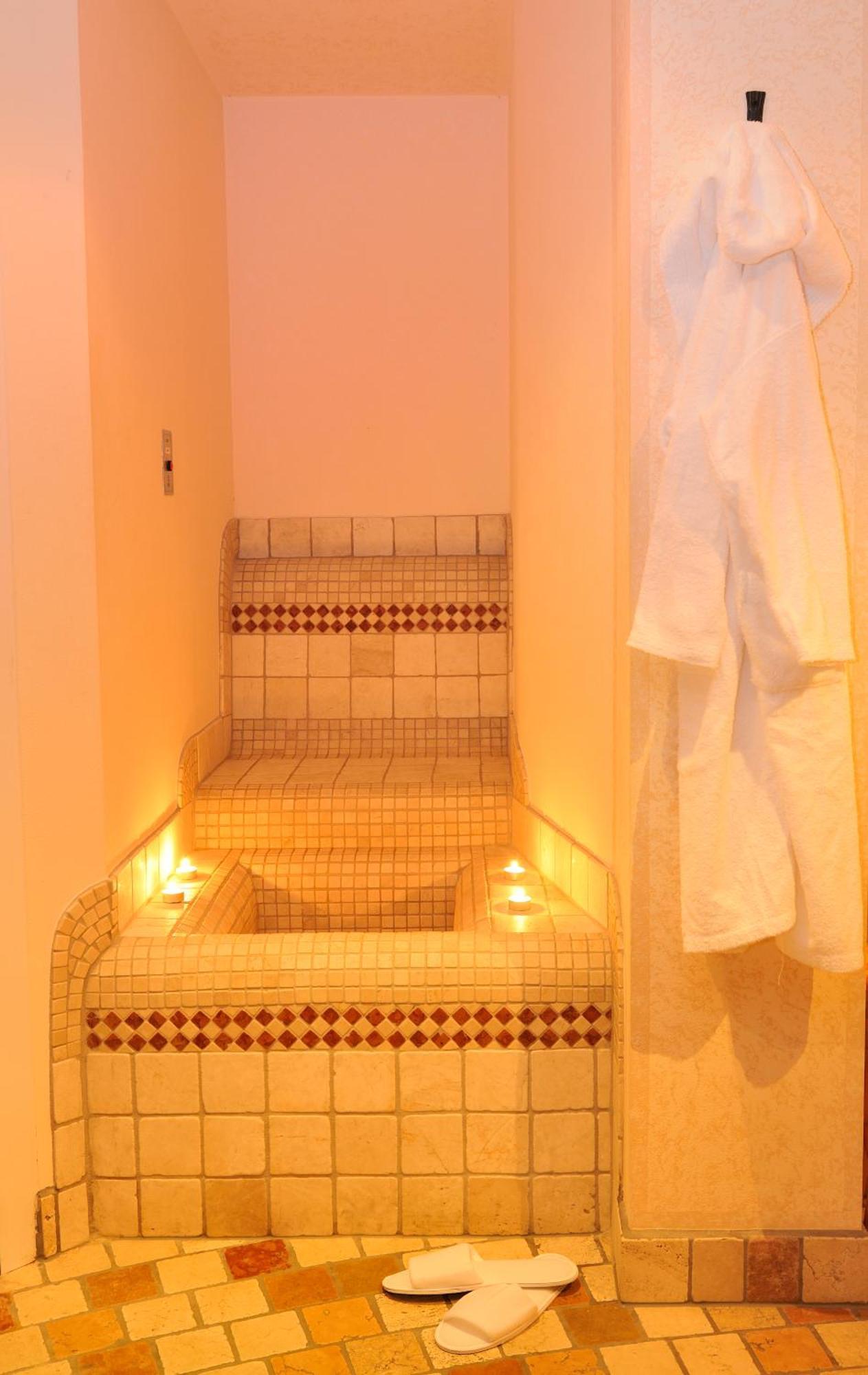 Garni Hotel Iris Selva di Val Gardena Zewnętrze zdjęcie