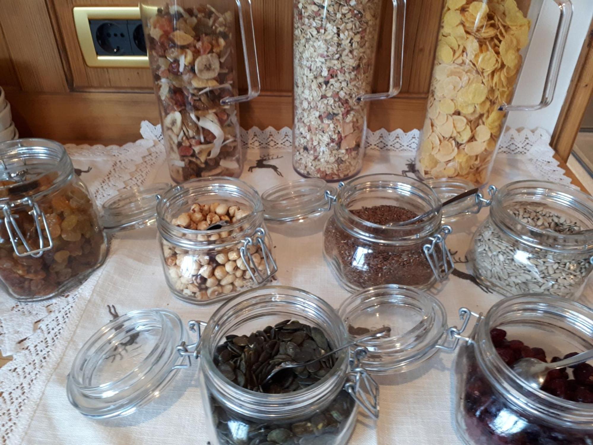 Garni Hotel Iris Selva di Val Gardena Zewnętrze zdjęcie