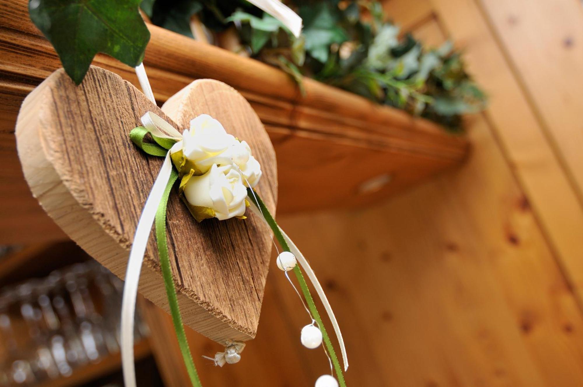 Garni Hotel Iris Selva di Val Gardena Zewnętrze zdjęcie